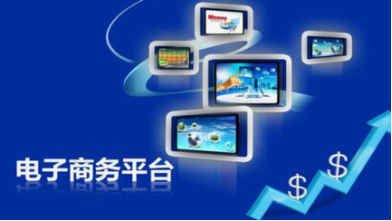 90后女孩創業做電商軟件銷售老板，年銷售額近千萬元