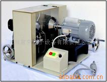 上海富榮電子設(shè)備有限責任公司 機械電子設(shè)備的創(chuàng)新與卓越