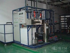 機械電子設(shè)備 現(xiàn)代工業(yè)的智能引擎