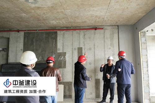 消防分公司加盟 業務范圍與勘察流程詳解