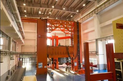 我省兩家企業榮登“雙百企業”與“科改示范企業”榜單，助力建設工程勘察行業高質量發展